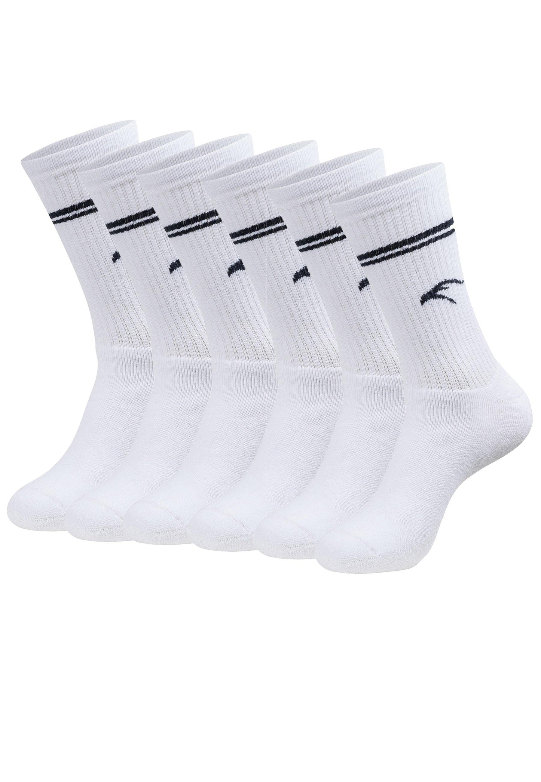 #farbe_offwhite